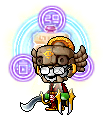 Linyin